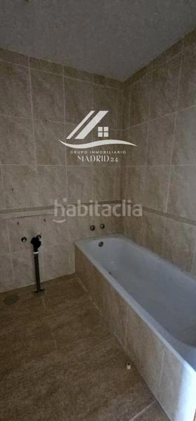 Foto 030b5753-a549-456f-991e-9eb2be9bde0e. Flat in Ingenio pueblo Ingenio