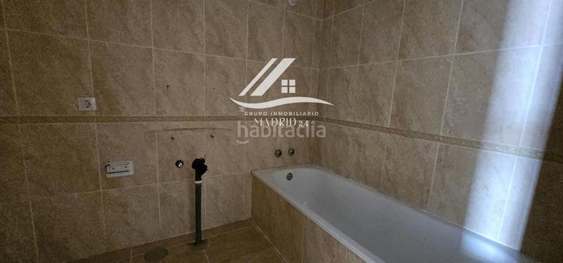 Foto 0de0c862-f323-41ef-b44e-49e716f478f8. Flat in Ingenio pueblo Ingenio