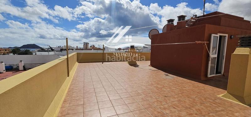 Foto 299b2750-1f0b-4fd8-a86d-953fe3684231. Flat in Ingenio pueblo Ingenio