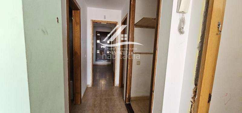 Foto 398136c5-0afa-4baf-953d-b98806dde964. Flat in Ingenio pueblo Ingenio