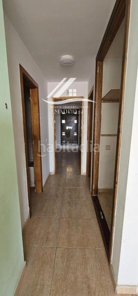 Foto 3f7b7279-8eb7-45d3-8ce0-109ebadfe97a. Flat in Ingenio pueblo Ingenio