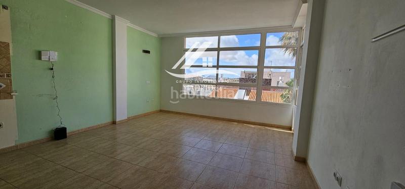 Foto 495ec7ba-3aca-49b6-9303-610e016f27c9. Flat in Ingenio pueblo Ingenio