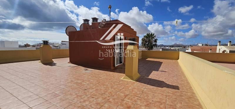 Foto 600b6533-0988-4b33-8756-a9116b8ec06c. Flat in Ingenio pueblo Ingenio