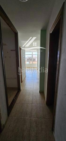 Foto 628649fe-9513-4569-891f-825d4d43c54c. Flat in Ingenio pueblo Ingenio