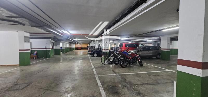 Foto 708cd95c-00e9-4da0-bcdf-925d8813b081. Flat in Ingenio pueblo Ingenio