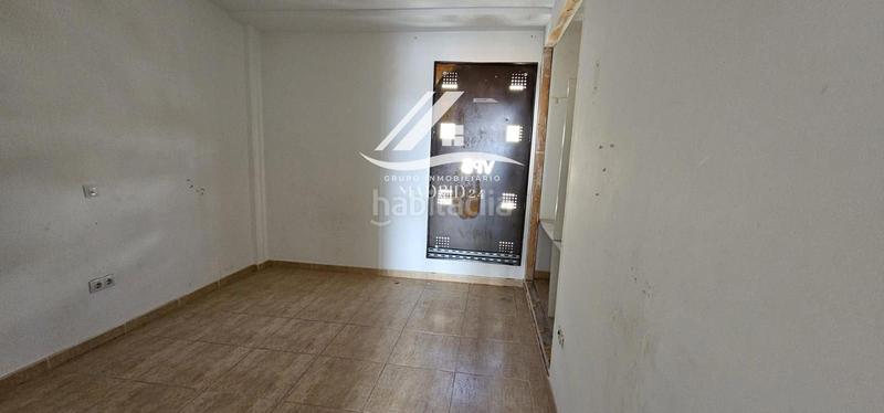 Foto 7d998dd0-cac3-4fed-b5a6-74e103ba7097. Flat in Ingenio pueblo Ingenio