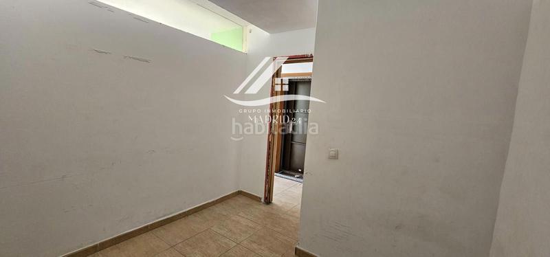 Foto 810fa291-612f-406c-8e4f-40e7bd3acd71. Flat in Ingenio pueblo Ingenio