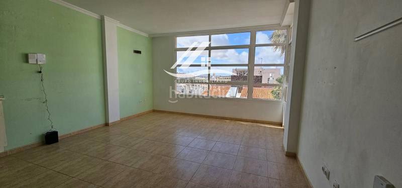 Foto 83201181-c013-484f-8742-f178615b3c32. Flat in Ingenio pueblo Ingenio