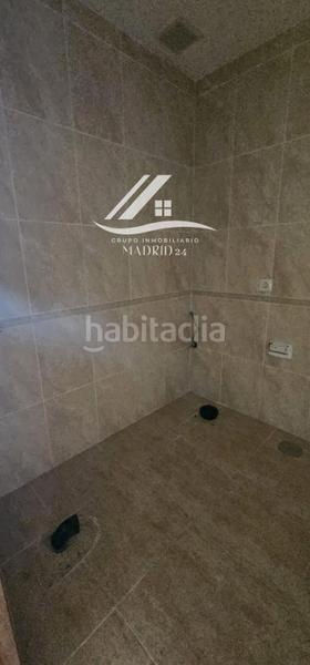 Foto 90618a03-b4d5-4758-9808-e174977a0d39. Flat in Ingenio pueblo Ingenio