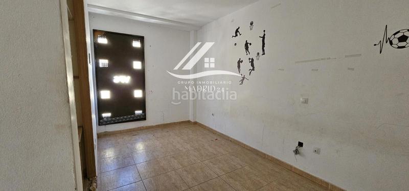 Foto 9107d47f-6bea-4913-9555-b98c0bef023a. Flat in Ingenio pueblo Ingenio