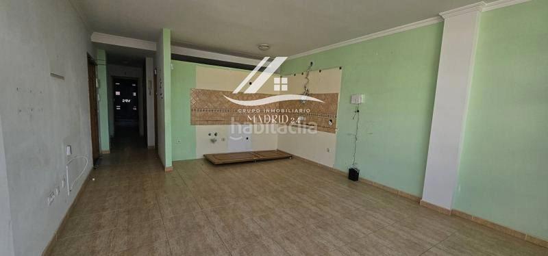 Foto 97905179-4f15-4017-ad92-f3649acf9596. Flat in Ingenio pueblo Ingenio