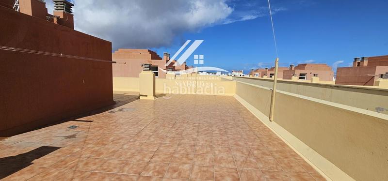 Foto a24c54cd-71f5-494c-9e73-92862e42d9bb. Flat in Ingenio pueblo Ingenio