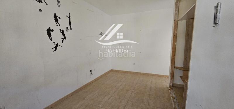 Foto aae18e42-9a17-42a4-9935-b88e7964383c. Flat in Ingenio pueblo Ingenio