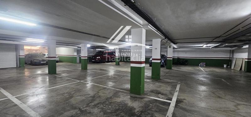 Foto be54e707-8bca-4af8-ac9c-3431779f10cb. Flat in Ingenio pueblo Ingenio