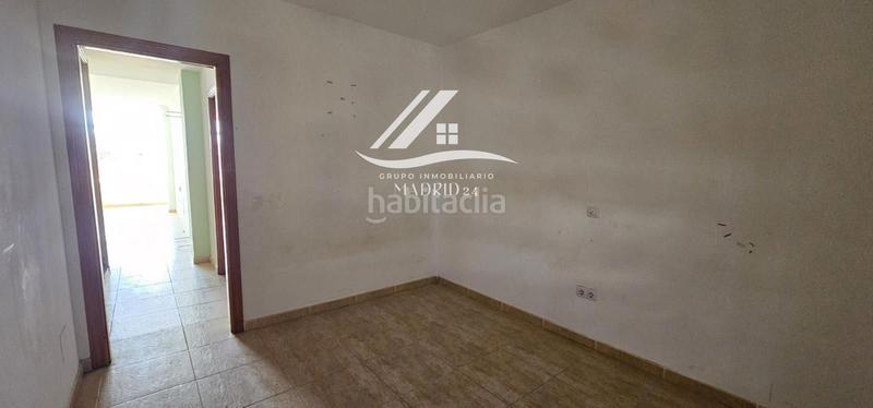 Foto cd6b9ebc-2505-4be4-8a5a-ff30e57cd66e. Flat in Ingenio pueblo Ingenio