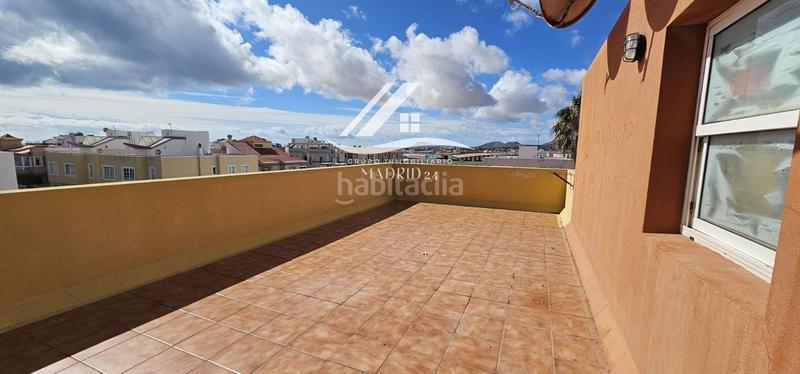 Foto ce24a7f7-61d1-45b9-a1d7-b25cf2ab2dd2. Flat in Ingenio pueblo Ingenio