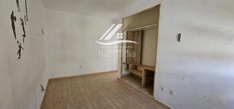 Foto efcfb9a1-f8cd-4af8-b935-b042b1cd1064. Flat in Ingenio pueblo Ingenio
