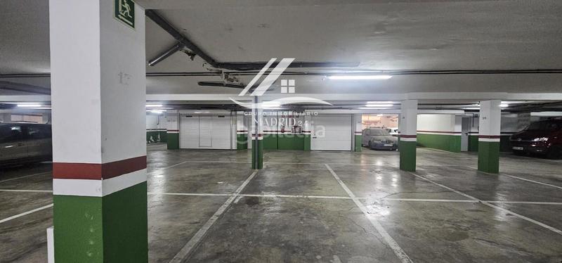 Foto f150d066-2118-42b0-bd21-dceb9ceeb212. Flat in Ingenio pueblo Ingenio