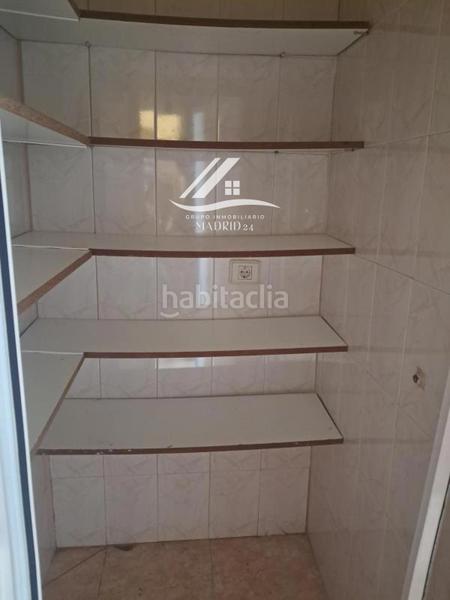 Foto 44b12486-938e-44e2-9f37-30fa875f9237. Casa adossada a La Pardilla - San Antonio Telde