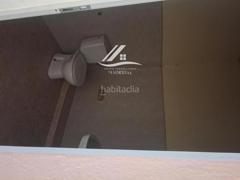 Foto a2a31cd8-2637-4eaf-91b7-4638e1f1ecab. Casa adossada a La Pardilla - San Antonio Telde