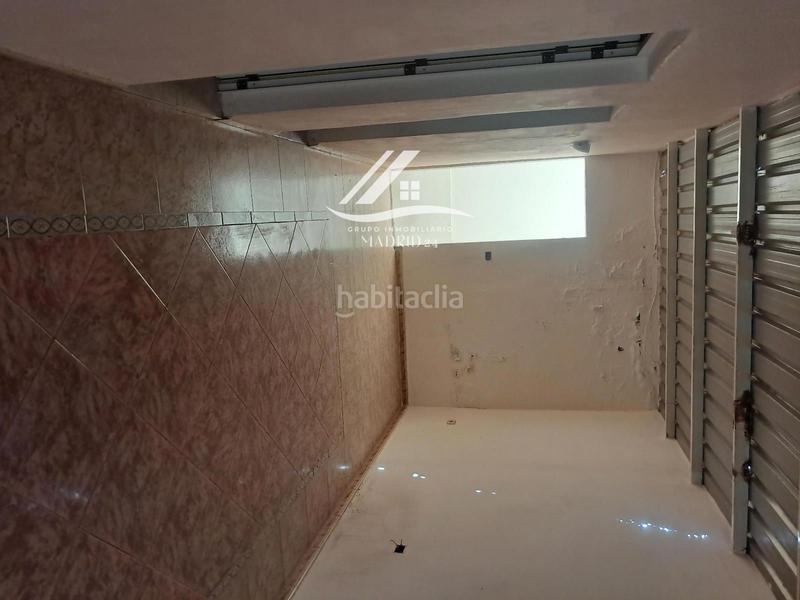 Foto cc9966b8-f12b-48e1-8940-12759665de96. Casa adossada a La Pardilla - San Antonio Telde