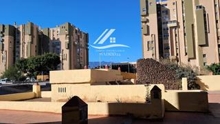 Pis  Lomo de las brujas. Las palmas  telde  jinámar valle de  21160