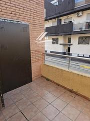 Pis  Pere dixer. Piso en valencia  almoines  22607