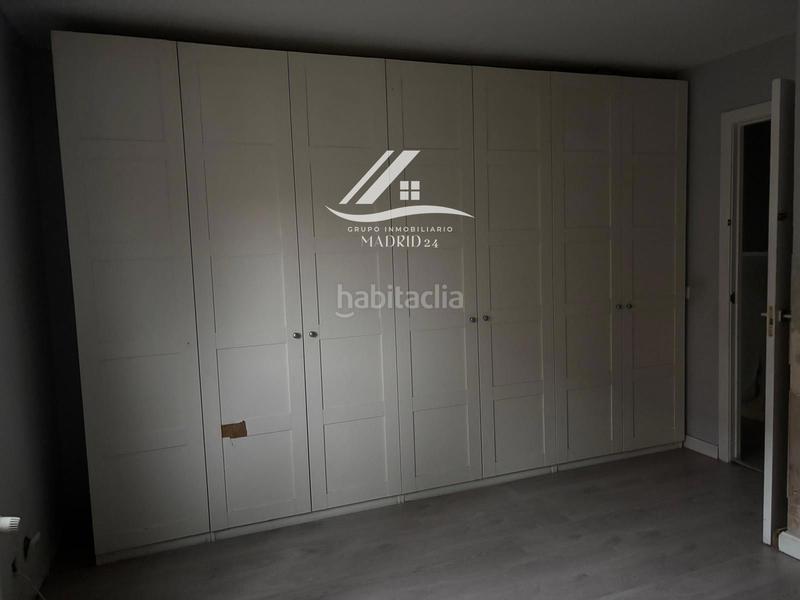 Foto 00c594d4-8883-4412-8289-845af42bbcb6. Piso oportunidad en vinateros financiación hasta el 100 23117 en Madrid