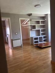 Piso  Carlos solé. Piso reformado en zona demandada  financiación hasta el 100  235