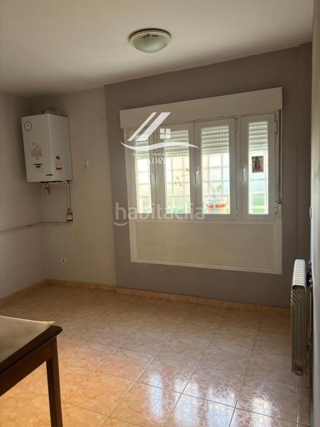 Foto afb056a4-75bd-4fdc-ae01-d5b231dd84d6. Piso  reformado en zona demandada financiación hasta el 100 23594 en Madrid