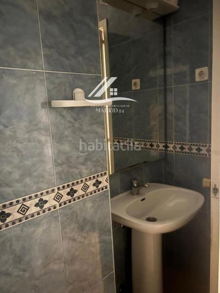 Foto b8b64176-b612-4d30-96a5-ed0e973348f6. Piso  reformado en zona demandada financiación hasta el 100 23594 en Madrid