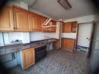 Appartement  De torremanzanas. Piso en alicante  juan xxiii 2 sector  22022