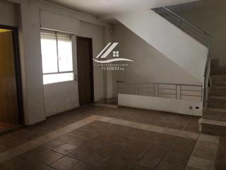 Casa adossada  Del barrio nuevo. Adosado en murcia  blanca  22936