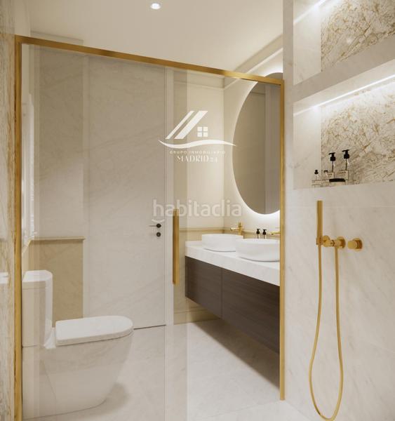 Foto b23c5dd8-89dd-4a70-9501-500e2dec765b. Appartamento in Lista Madrid