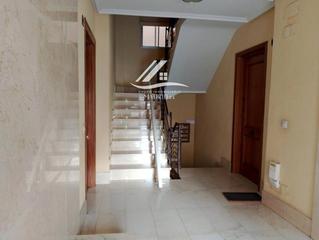 Appartement  De la flor. Ciudad real  manzanares  23589