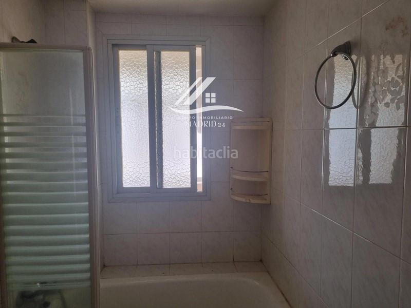 Foto 0c6cbbe2-1f5c-43f8-b568-009c9d4dc36a. Appartamento con parcheggio in Ciudad Jardín - Tagarete - El Zapillo Almería