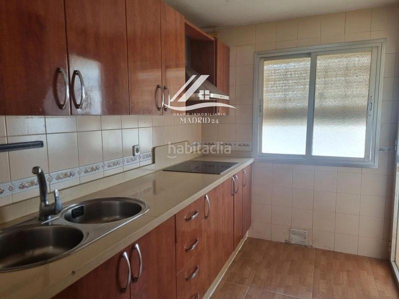 Foto 29dea72e-05f0-48cb-bc0a-ec340d642be9. Appartamento con parcheggio in Ciudad Jardín - Tagarete - El Zapillo Almería