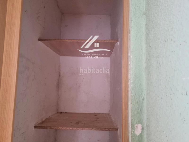 Foto 624f5eda-5e16-4126-97bf-b3e9cf954d6e. Appartamento con parcheggio in Ciudad Jardín - Tagarete - El Zapillo Almería