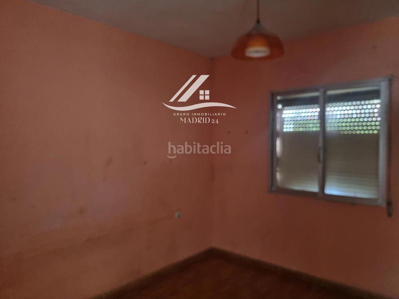 Foto 87fce35a-0885-4582-b1fa-3ad83a098044. Appartamento con parcheggio in Ciudad Jardín - Tagarete - El Zapillo Almería