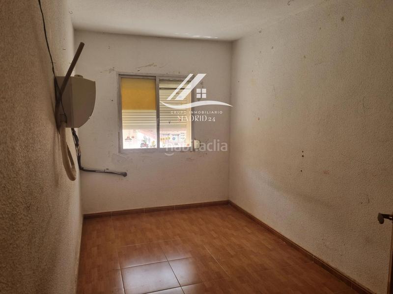 Foto 896d2295-bd71-4d9e-8902-bf6f7cf53bc3. Appartamento con parcheggio in Ciudad Jardín - Tagarete - El Zapillo Almería