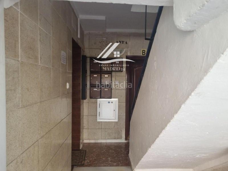 Foto 963a9a76-1daf-4b33-a8e8-e2073d1c58c4. Appartamento con parcheggio in Ciudad Jardín - Tagarete - El Zapillo Almería