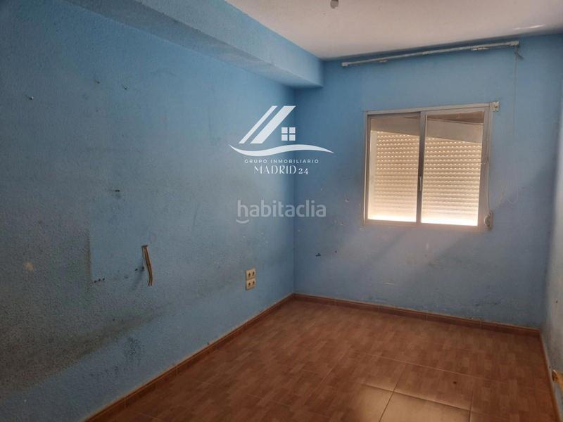 Foto dc71144f-da92-4077-b89c-2c1235db2e0b. Appartamento con parcheggio in Ciudad Jardín - Tagarete - El Zapillo Almería