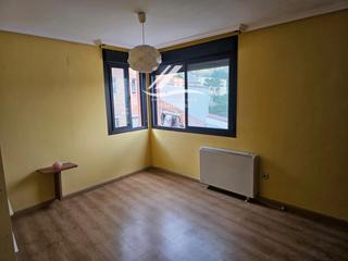 Appartement  Alamillo. Acogedor piso en perales de tajuña