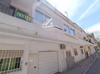 Casa adossada  De los olivos. En madrid