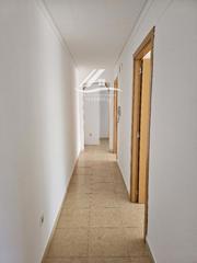 Casa adossada  Picasso. Adosado en valencia  riola  23050