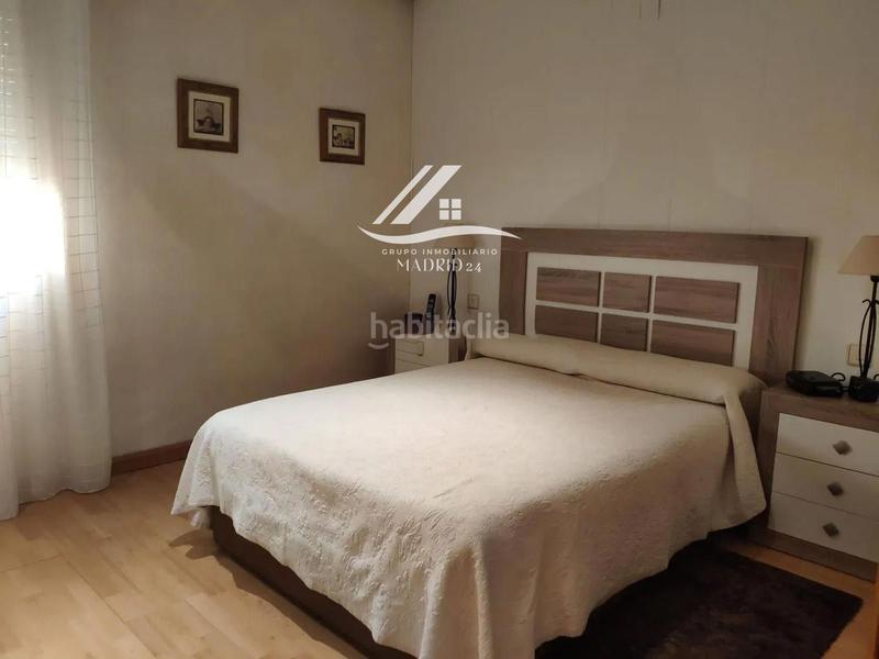 Foto 92e08fe4-c834-4fec-9ee9-6802988a6d16. Reihenhaus mit heizung parking pool in Patrocinio-Nueva Talavera Talavera de la Reina