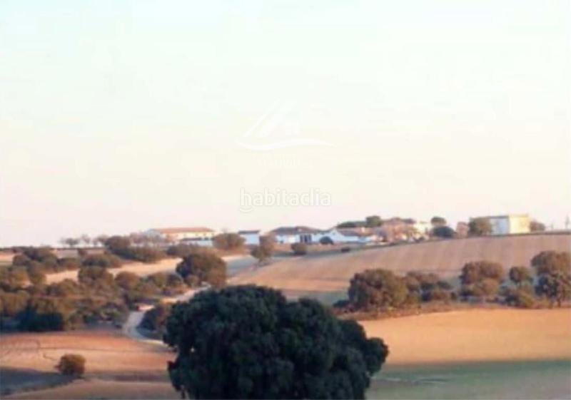 Foto d9bb5949-86e9-4f69-921f-7201fe827bed. Finca rústica a Hinojosos (Los)