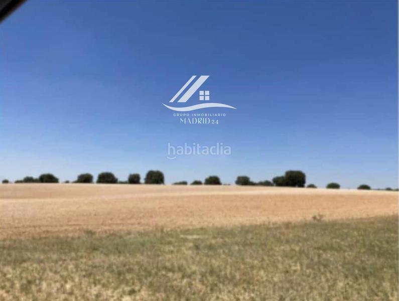 Foto eaf01639-3ab0-4ad0-b686-a388f49feda2. Finca rústica a Hinojosos (Los)