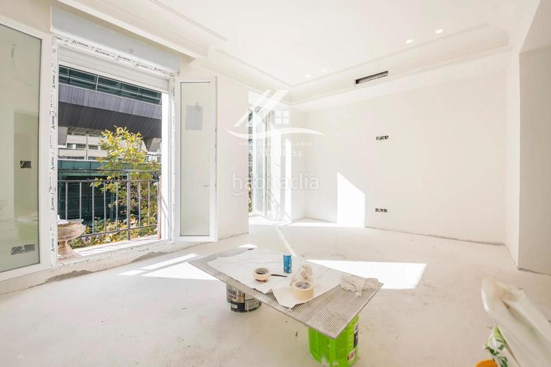 Foto 0caa1d13-4736-4d4b-b602-800ad55bff19. Appartement dans Recoletos Madrid