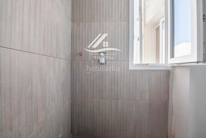 Foto 25f4f1ec-3b52-4415-9f09-fe98f516d85e. Appartement dans Recoletos Madrid